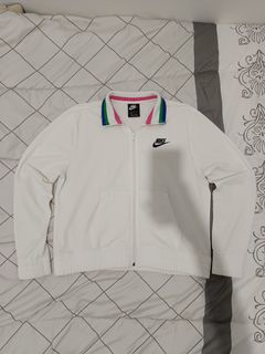 (Kategori: ) berada di . Dikirim oleh second.verseee192 (ID iklan 1405707074, Gambar 1). Deskripsi: .