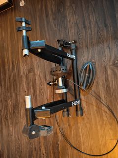 (Category: ) located in . Submitted by priced (Listing ID 1405549408, Image 1). Description: .