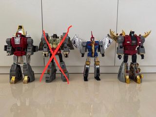 (Category: ) located in . Submitted by gof1978 (Listing ID 1403284154, Image 1). Description: .