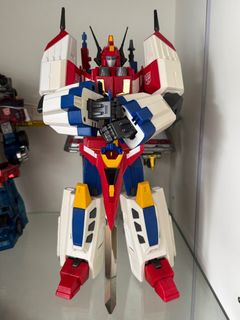 (Category: ) located in . Submitted by gof1978 (Listing ID 1405556578, Image 1). Description: .