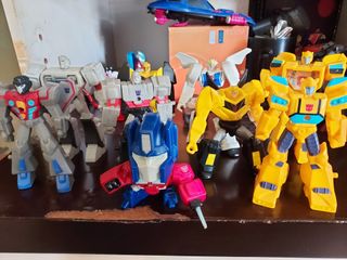 (Category: ) located in . Submitted by isspark90 (Listing ID 1405581829, Image 1). Description: .