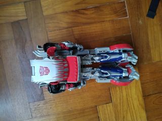 (Category: ) located in . Submitted by shasha1223 (Listing ID 1405639402, Image 1). Description: .