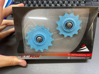 （分類：）位於 。 由 atr1445684856 提交（商品編號 1405569190，圖片 1）。簡介： 。