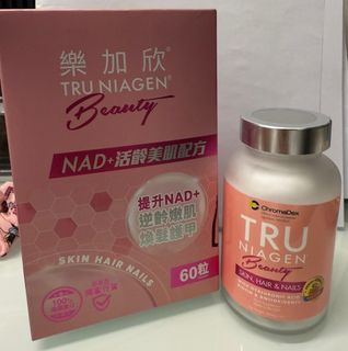 （分類：）位於 。 由 cocozow 提交（商品編號 1405625373，圖片 1）。簡介： 。