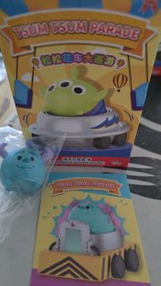 (Category: ) located in . Submitted by mummy_lee (Listing ID 1405601701, Image 1). Description: .