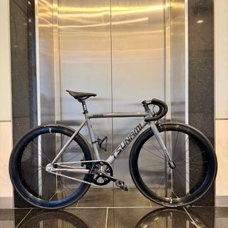 (Category: ) located in . Submitted by Wheelprosg (Listing ID 1405634968, Image 1). Description: .