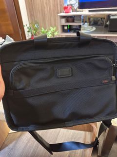 （分類：）位於 。 由 jshell090 提交（商品編號 1405610522，圖片 1）。簡介： 。