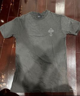 (Category: ) located in . Submitted by zhilenzstore (Listing ID 1405688831, Image 1). Description: .