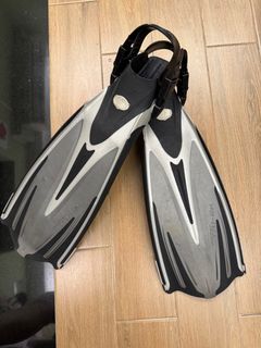 由 linskonto (刊登 ID 1405595831，圖片 1) 提交，位於 的 (類別：)，說明：。