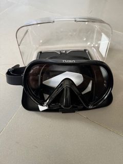（分類：）位於 。 由 pureearth_7139f8 提交（商品編號 1405597245，圖片 1）。簡介： 。