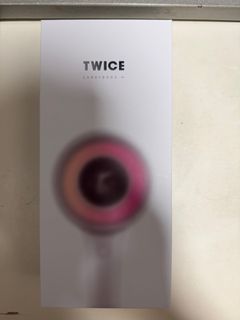 （分類：）位於 。 由 laong_ 提交（商品編號 1405613933，圖片 1）。簡介： 。