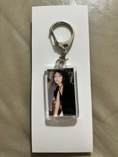 （分類：）位於 。 由 mono.ll 提交（商品編號 1405690073，圖片 1）。簡介： 。