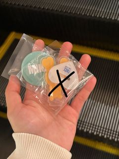 （分類：）位於 。 由 user0501 提交（商品編號 1405250486，圖片 1）。簡介： 。