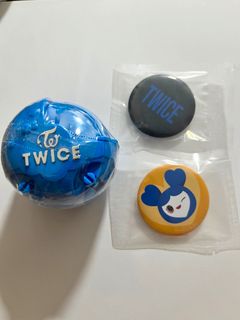 （分類：）位於 。 由 mono.ll 提交（商品編號 1405691275，圖片 1）。簡介： 。