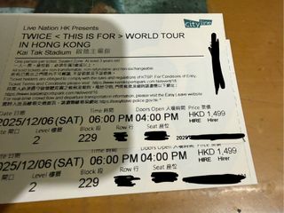 （分類：）位於 。 由 thomaswong0168 提交（商品編號 1402578395，圖片 1）。簡介： 。