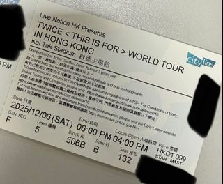 （分類：）位於 。 由 katechowws 提交（商品編號 1405660345，圖片 1）。簡介： 。