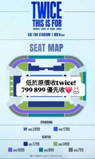 （分類：）位於 。 由 blink.0808 提交（商品編號 1405687844，圖片 1）。簡介： 。