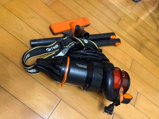 （分類：）位於 。 由 ffferfdsf 提交（商品編號 1405637603，圖片 1）。簡介： 。