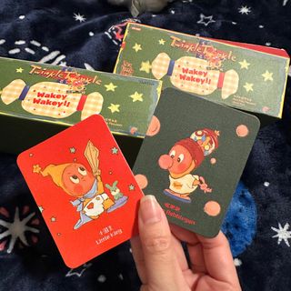 （分類：）位於 。 由 blackrabbit.bb 提交（商品編號 1405651070，圖片 1）。簡介： 。