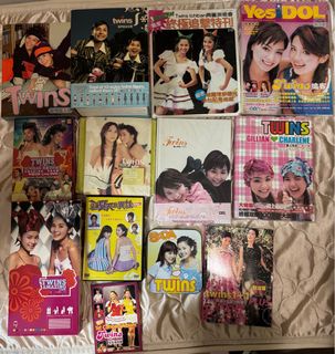 （分類：）位於 。 由 kp0228 提交（商品編號 1405638236，圖片 1）。簡介： 。