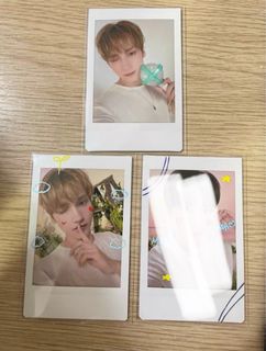 （分類：）位於 。 由 yuuupppp 提交（商品編號 1405707841，圖片 1）。簡介： 。