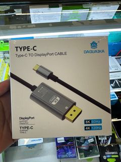 (Category: ) located in . Submitted by grassyyieeebeyb (Listing ID 1405604902, Image 1). Description: .