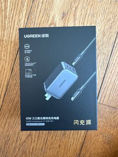 （分類：）位於 。 由 toncs 提交（商品編號 1405551280，圖片 1）。簡介： 。