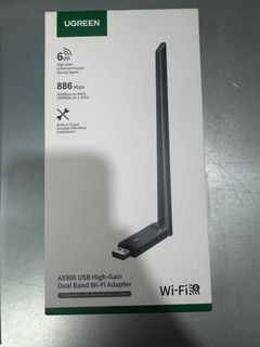 (Category: ) located in . Submitted by sellingitemsfastdeal (Listing ID 1405575186, Image 1). Description: .
