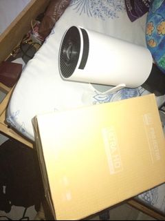 (Category: ) located in . Submitted by om_muruga09 (Listing ID 1405596855, Image 1). Description: .