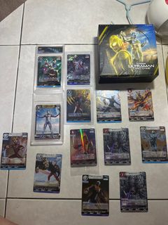 (Category: ) located in . Submitted by noa__05 (Listing ID 1405541209, Image 1). Description: .
