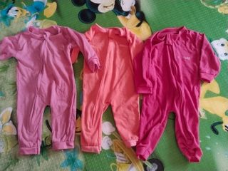 (Category: ) located in . Submitted by beeyapreloved (Listing ID 1405584317, Image 1). Description: .
