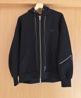 （分類：）位於 。 由 shopmate3399 提交（商品編號 1405564648，圖片 1）。簡介： 。