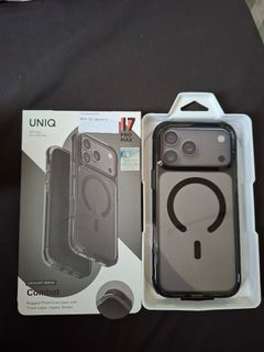 (Category: ) located in . Submitted by danielcarter (Listing ID 1405579276, Image 1). Description: .