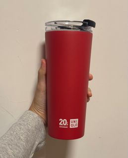 （分類：）位於 。 由 iamdagrass 提交（商品編號 1405401141，圖片 1）。簡介： 。