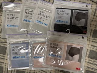（分類：）位於 。 由 coconutcoffeesss 提交（商品編號 1405700281，圖片 1）。簡介： 。
