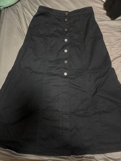 (Category: ) located in . Submitted by mrsmatcha (Listing ID 1405695364, Image 1). Description: .