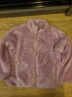 (Category: ) located in . Submitted by shewt (Listing ID 1405631906, Image 1). Description: .