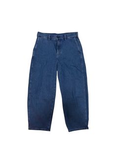 (Category: ) located in . Submitted by yourfavthrifted (Listing ID 1405671674, Image 1). Description: .