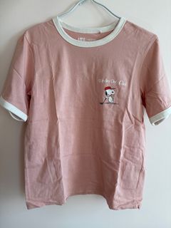 （分類：）位於 。 由 snowchianti 提交（商品編號 1405544483，圖片 1）。簡介： 。