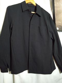 （分類：）位於 。 由 houselemon 提交（商品編號 1405622475，圖片 1）。簡介： 。