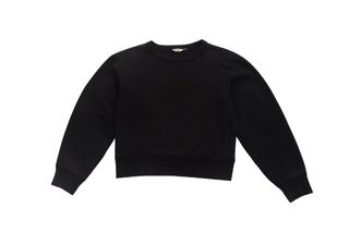 (Category: ) located in . Submitted by cloth.dumps (Listing ID 1405548614, Image 1). Description: .