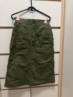 （分類：）位於 。 由 ddddd_kee 提交（商品編號 1405645075，圖片 1）。簡介： 。