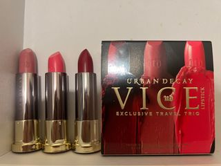（分類：）位於 。 由 annie_chen720 提交（商品編號 1394376702，圖片 1）。簡介： 。