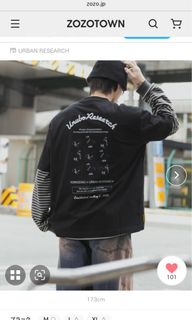 由 tzlin. (刊登 ID 1405655907，圖片 1) 提交，位於 的 (類別：)，說明：。