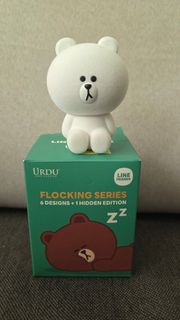 （分類：）位於 。 由 bachmin 提交（商品編號 1405695840，圖片 1）。簡介： 。