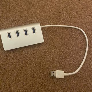 (Category: ) located in . Submitted by arunshen (Listing ID 1405689206, Image 1). Description: .