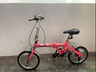 (Category: ) located in . Submitted by vgbike (Listing ID 1405572834, Image 1). Description: .