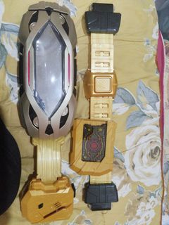 (Category: ) located in . Submitted by faizzainal58198 (Listing ID 1405665976, Image 1). Description: .
