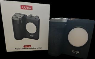 （分類：）位於 。 由 fred88st 提交（商品編號 1405542228，圖片 1）。簡介： 。