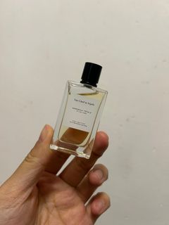 （分類：）位於 。 由 wood_square 提交（商品編號 1405626528，圖片 1）。簡介： 。
